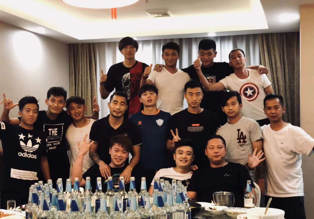 开云体育官网-湖南湘涛队遭遇浙江绿城队，惜败出局的简单介绍