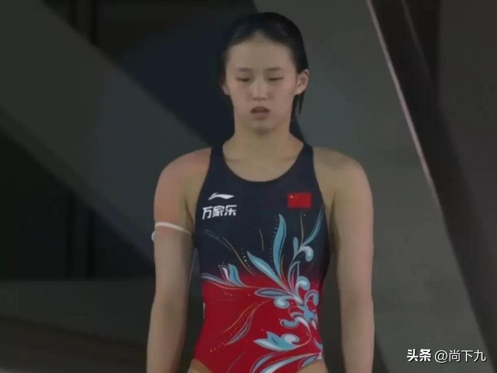 热门足球对决再上演真看点曝光的简单介绍