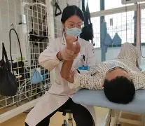 出彩表现！弱队迎来脱胎换骨(弱队和强队之间的比赛,结果往往不言而喻)