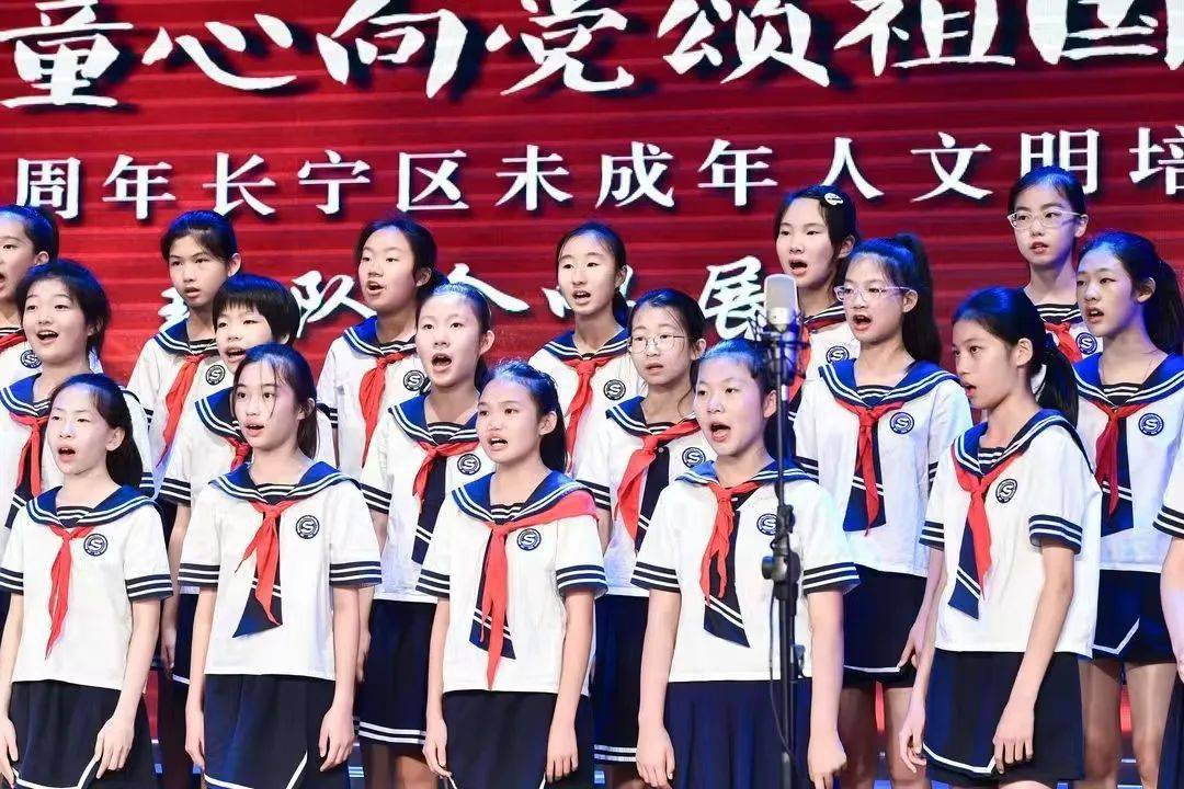 河北队在焦灼比拼中脱颖而出，取得胜利(河北队在焦灼比拼中脱颖而出,取得胜利了吗)