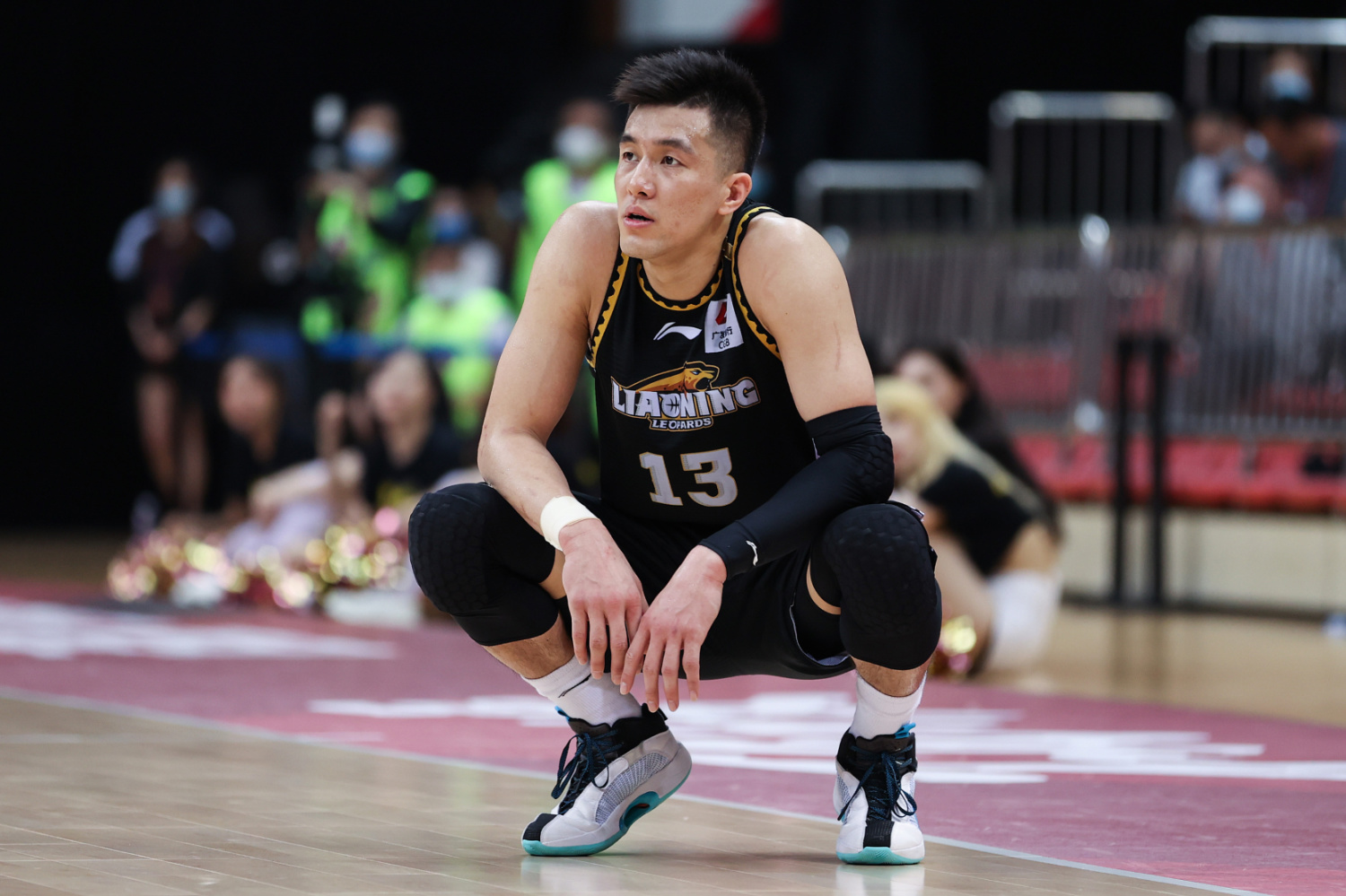 开云体育入口-关于广东宏远队遭遇福建队，胜算差距不容小视的信息