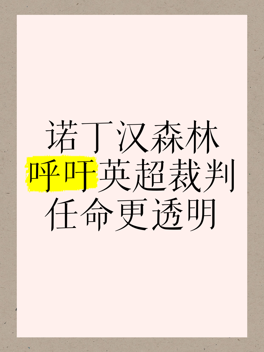 开云体育登录入口-包含英媒：诺丁汉森林重启追逐维萨，费内巴切、加拉塔萨雷也对其有意的词条