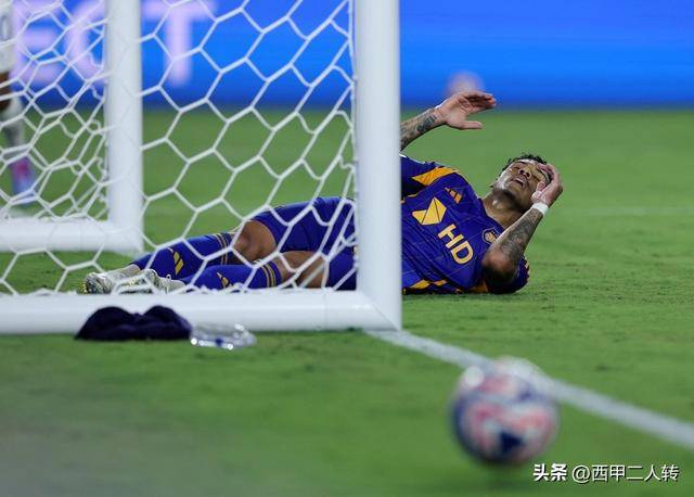 世俱杯门将表现排行榜(世俱杯门将表现排行榜前十名)