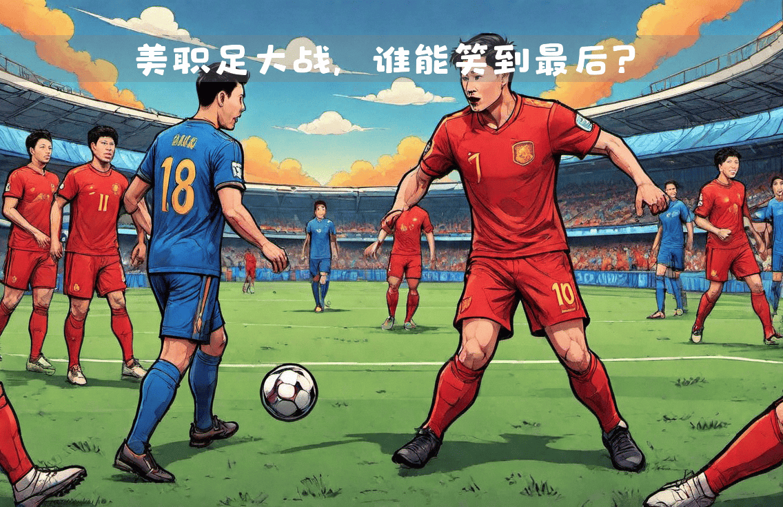 关于西雅图海湾者重点培养年轻力量，迎战强敌有备无患的信息