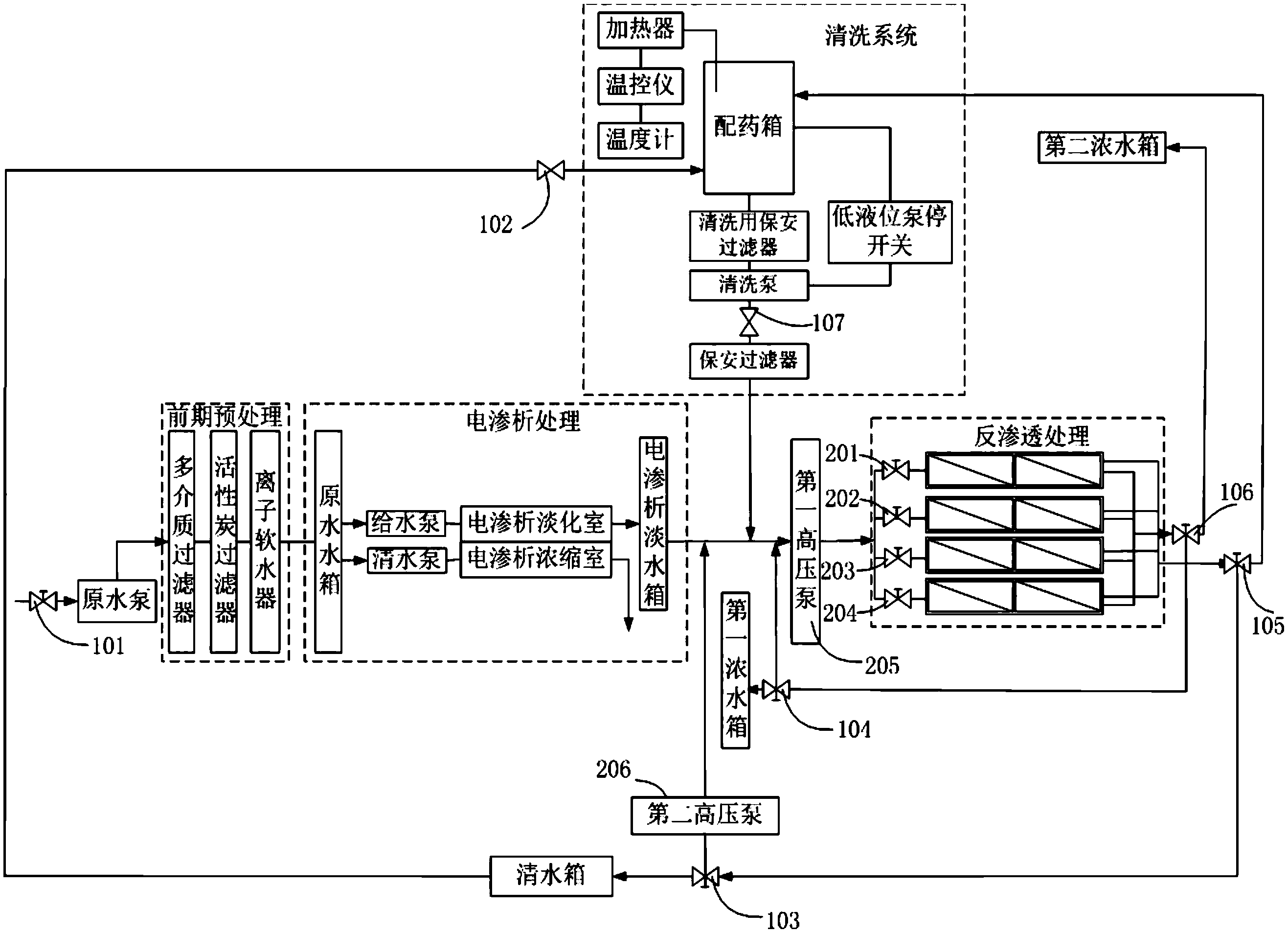 开云体育官网-AL2-0BLG：前期处理奠定优势，Shanks大招越墙AL一波取胜的简单介绍