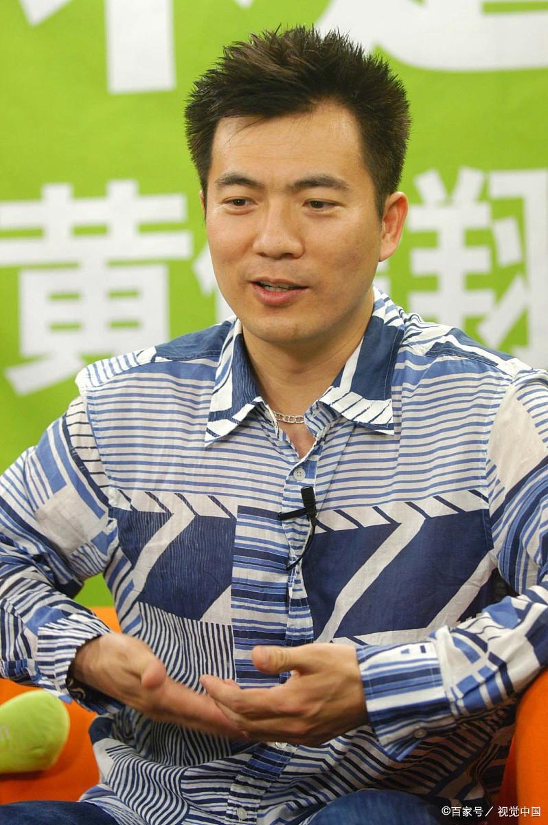 开云体育app-黄健翔：抓紧换帅不然世预赛要出事，不能再下跌了的简单介绍