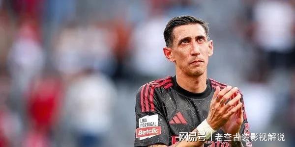 开云体育登录-大胆设想：首届世俱杯平局率或达42%，是阴谋？还是实力使然？的简单介绍