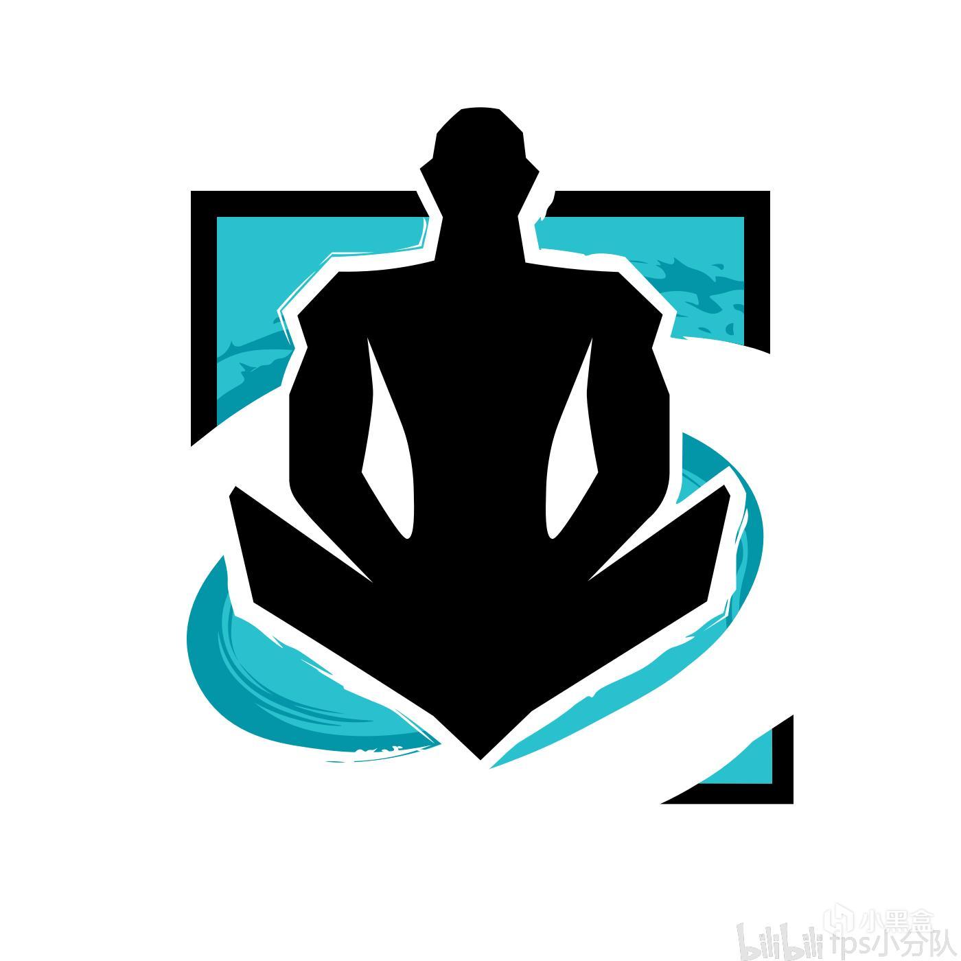 开云体育网站-阿尔艾因防守体系升级，迎接关键战