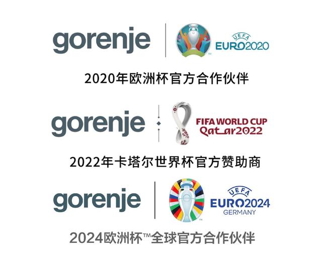 开云体育登录入口-2025年国际足联世界冠军俱乐部杯