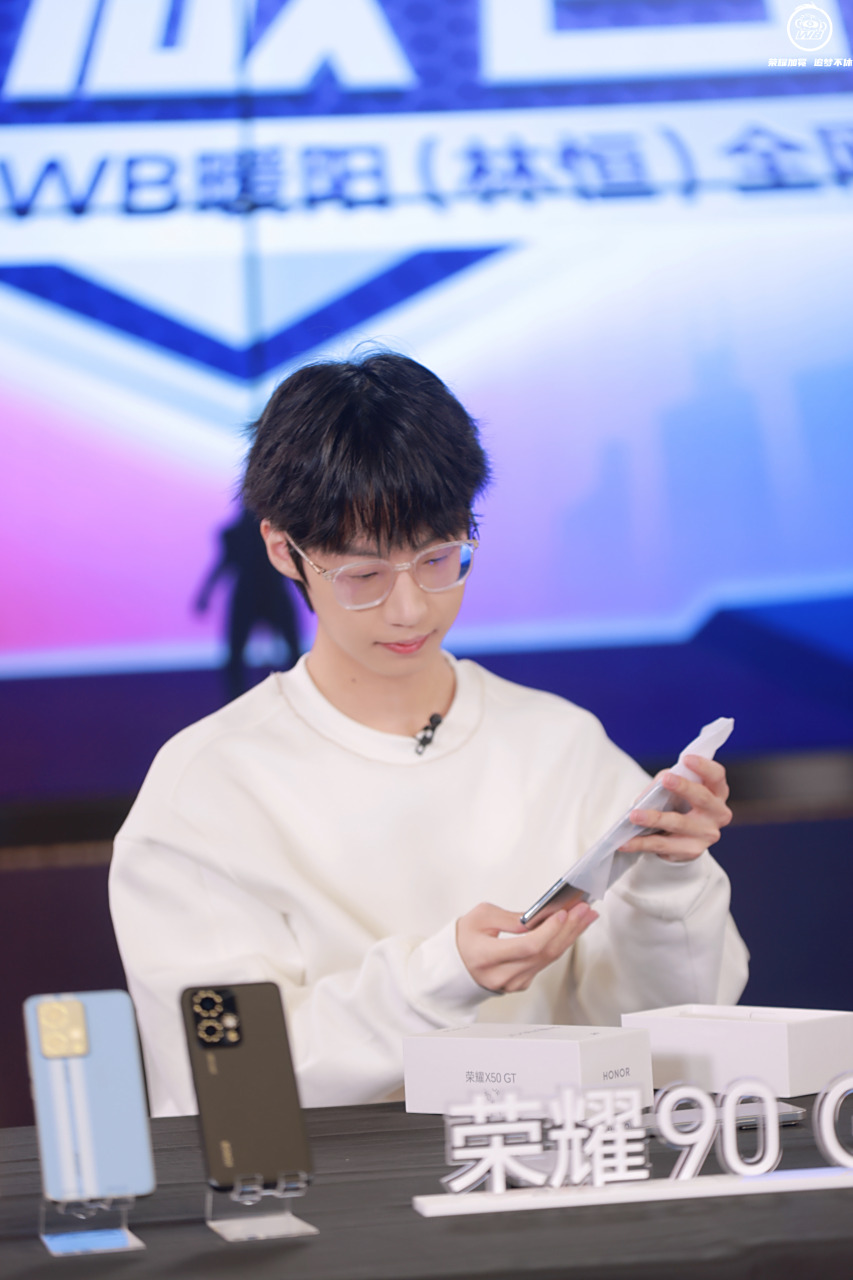 开云体育app-恭喜北京WB暖阳(林恒)达成KPL赛场【3000击杀】里程碑!7亮19回复王者荣耀的简单介绍