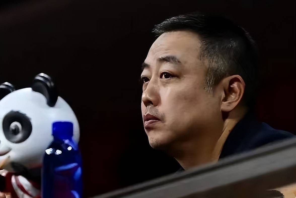 开云体育登录-包含曼联对卡雷拉斯的培养计划不对，他有能力接替肖的词条