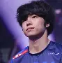 开云体育登录-这场Apex英雄比赛中，星辰联盟与怒海狂鲨打出神仙对决，险胜过关，弹幕刷屏炸裂的简单介绍