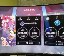 这场Apex英雄比赛中，星辰联盟与怒海狂鲨打出神仙对决，险胜过关，弹幕刷屏炸裂的简单介绍