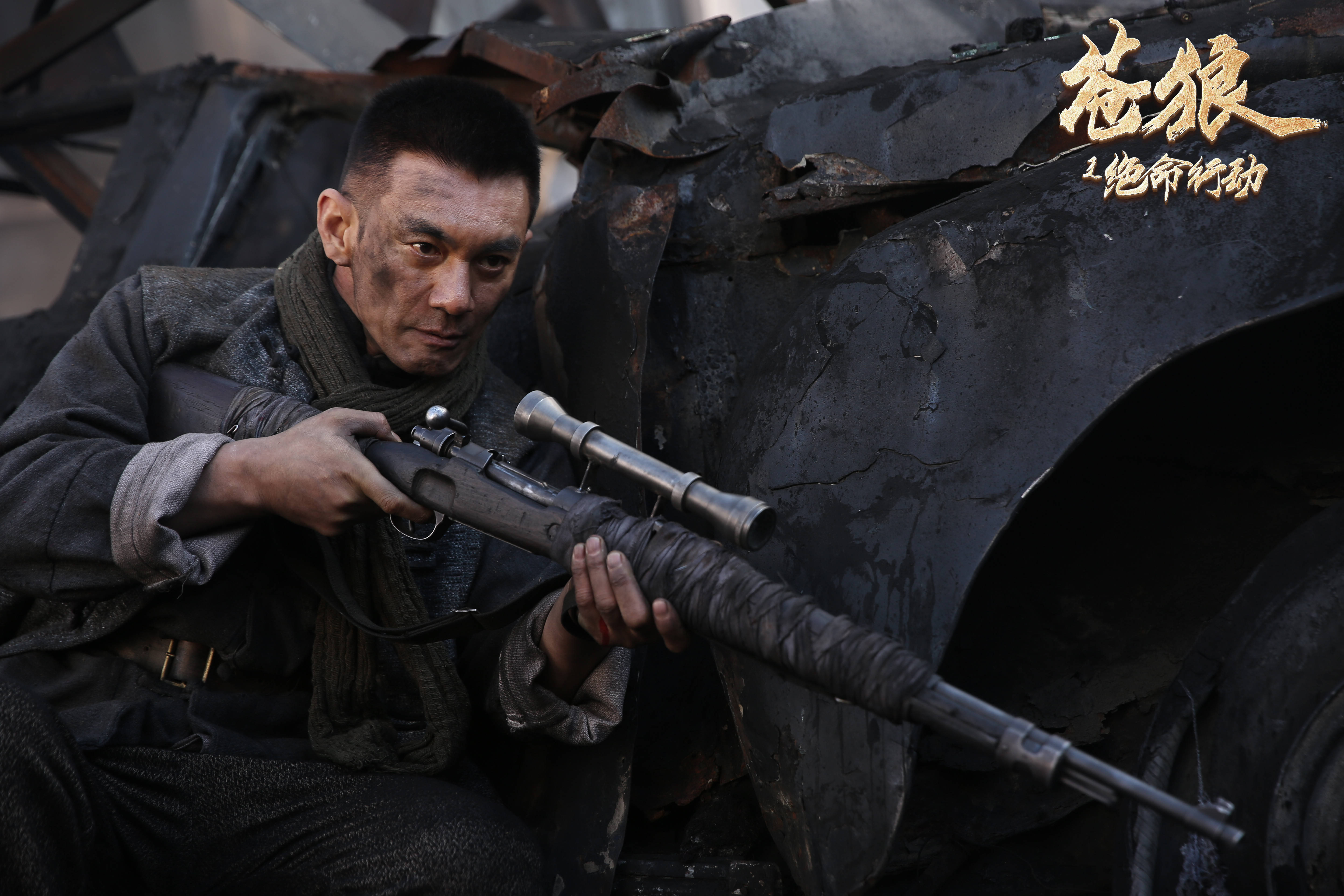 开云体育官网-包含这场英雄联盟比赛中，梦魇之翼与风暴之眼打出神仙对决，强势突围，逆风翻盘成经典的词条
