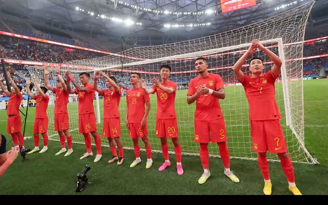 开云体育登录-包含东亚杯-中国香港男足0-2韩国遭两连败末轮对阵国足的词条