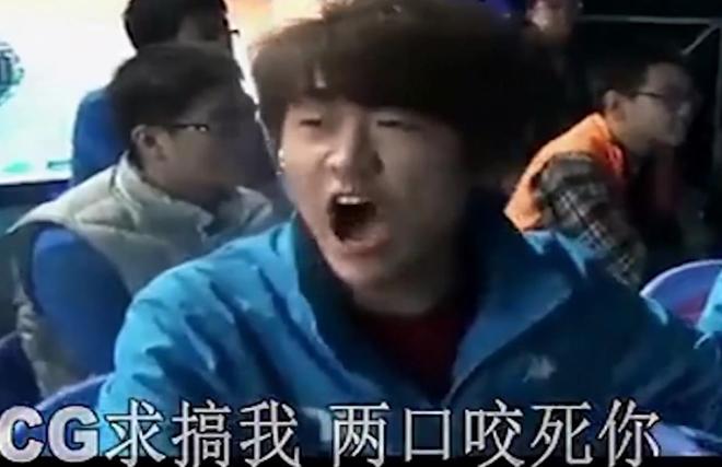 开云体育入口-关键比赛中，怒海狂鲨险胜过关，选手当场怒吼