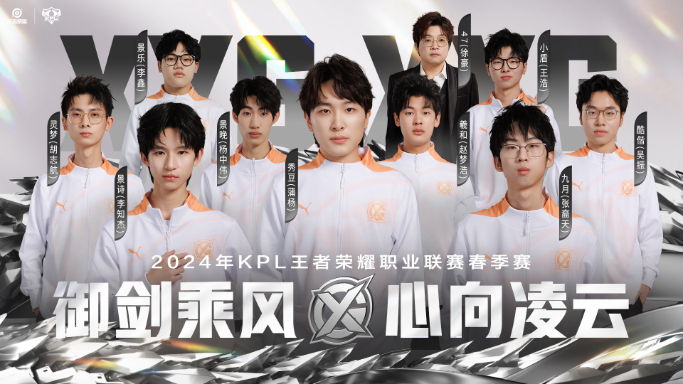 开云体育登录-AG又全员缺席KPL最佳阵容，如此状态，能打赢TTG拿下世界杯冠军吗？的简单介绍