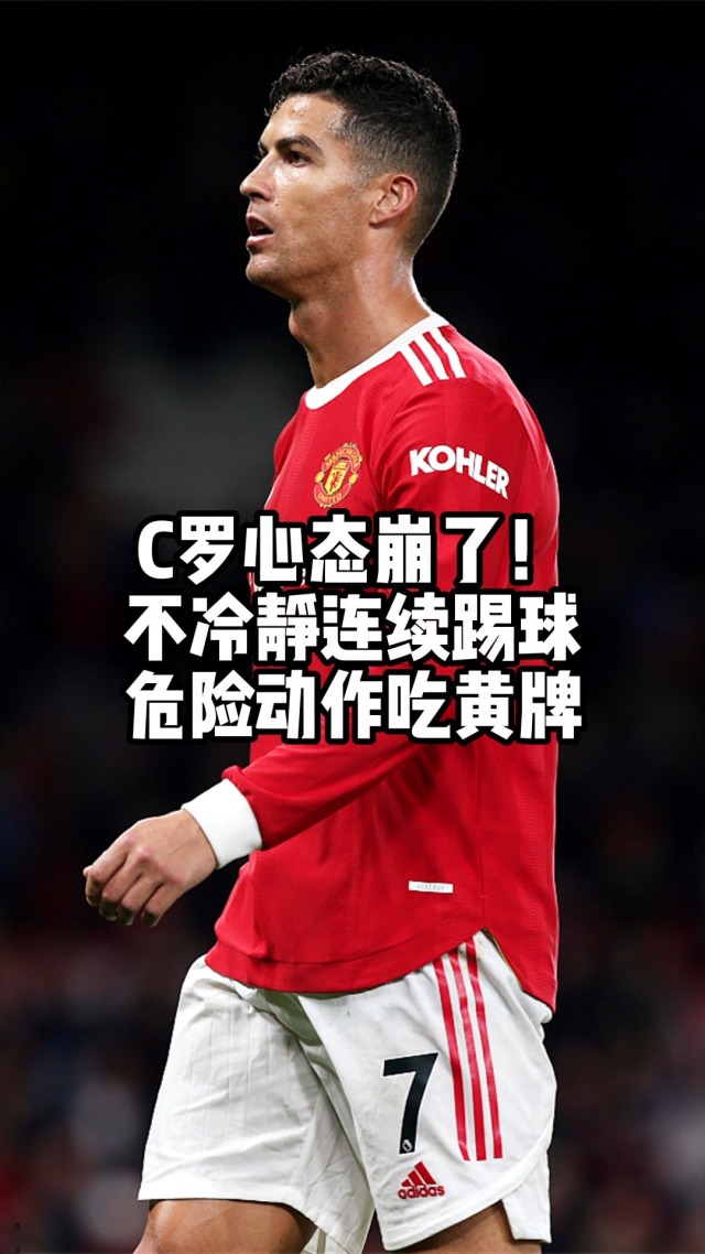 开云体育登录-所有人都认为我加盟曼联会被出租，我不是抱着这种心态去的