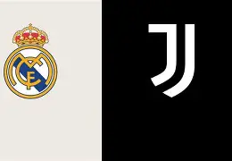 关于世俱杯-维尼修斯传射皇马3-0头名出线战尤文的信息