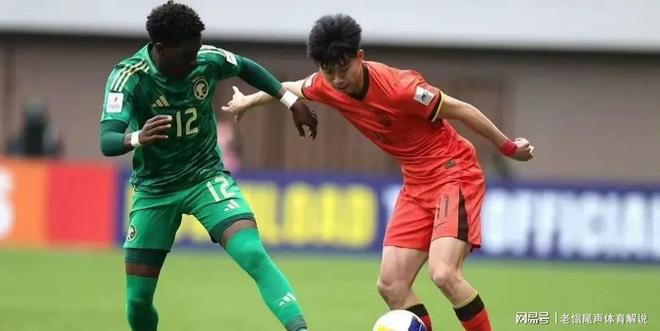 包含曝国青主帅久尔杰维奇将执教国足率队征战东亚杯的词条