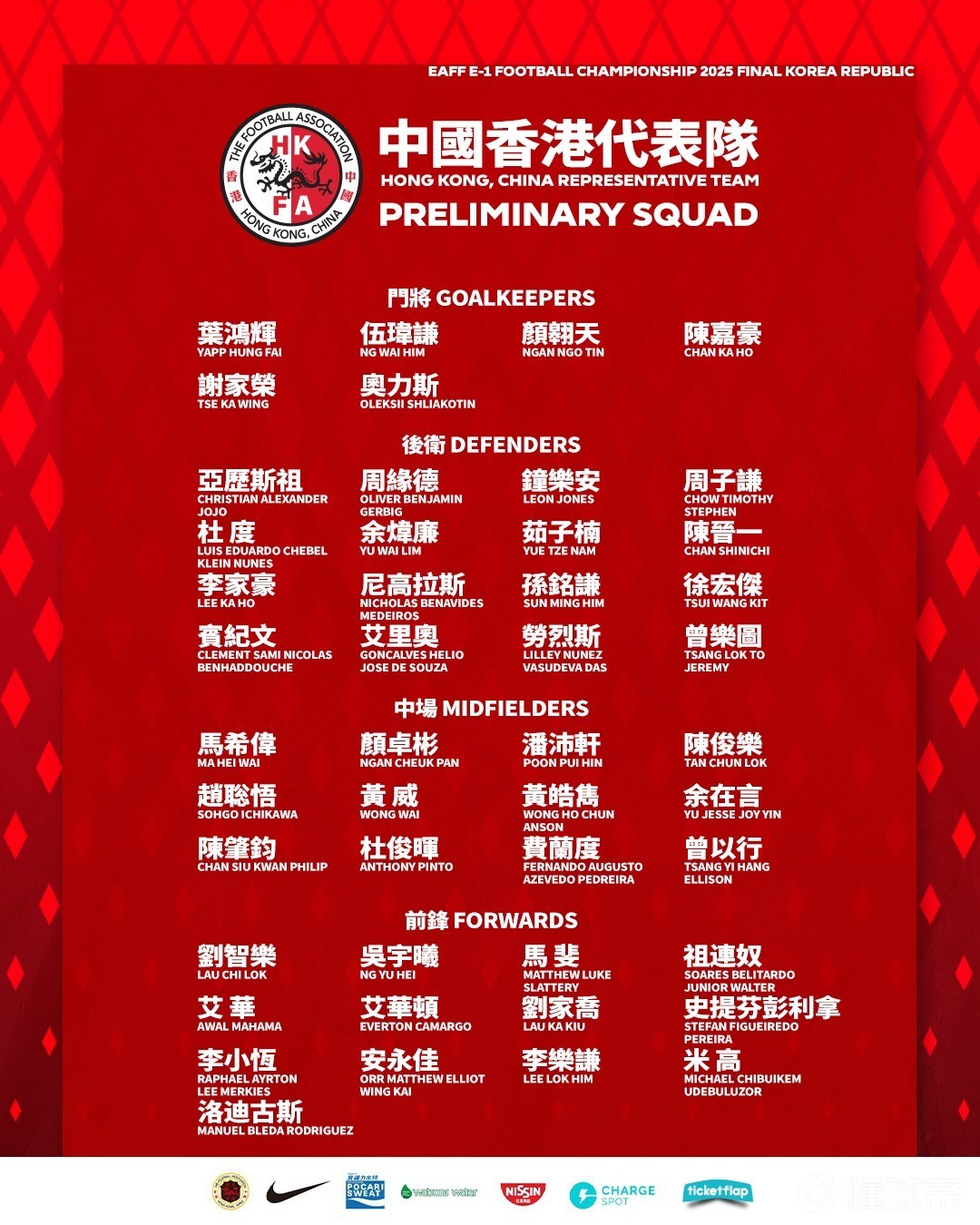开云体育电脑版-新国门显现，申花门神5次零封，东亚杯有望入选国足的简单介绍