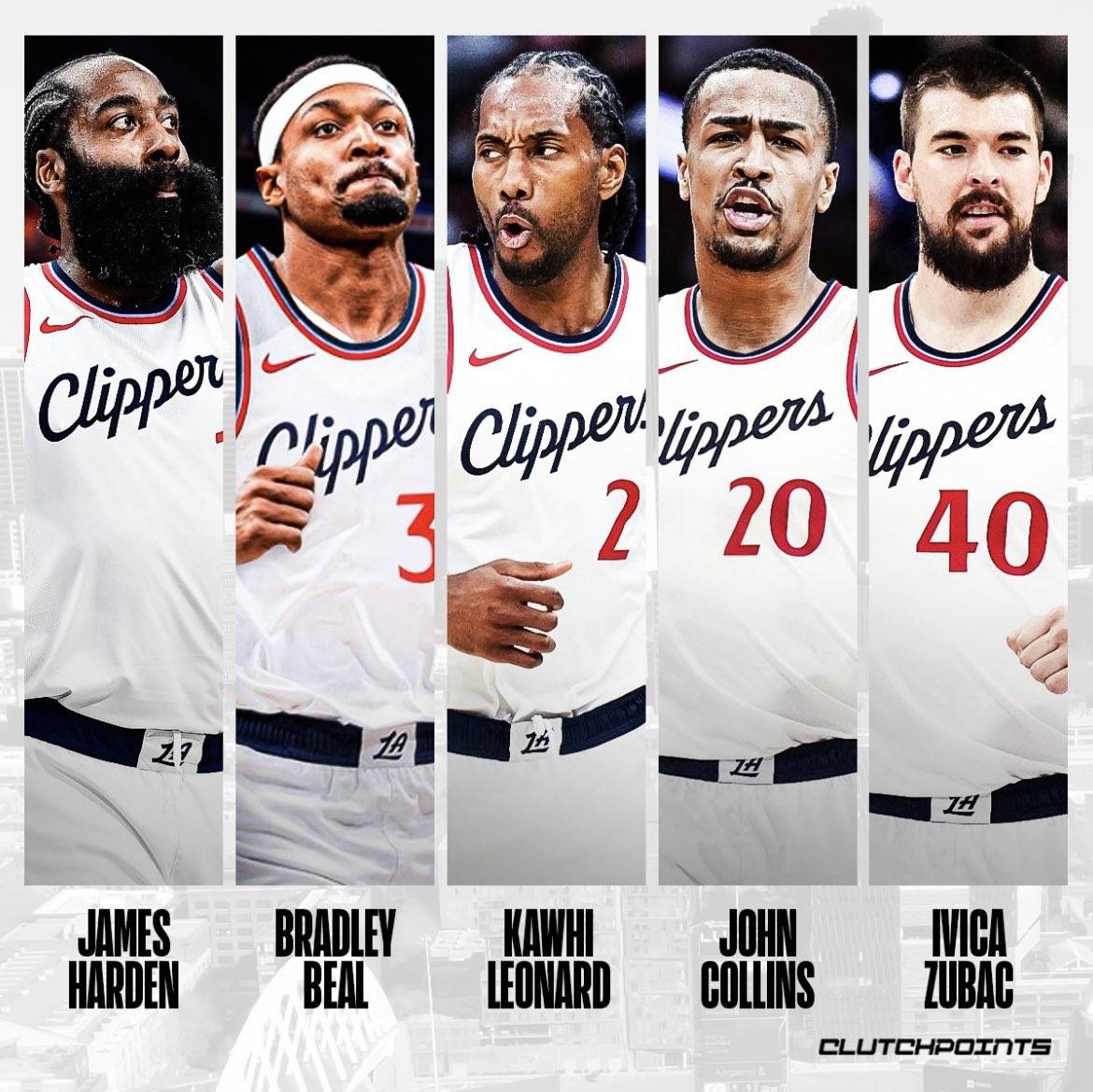 开云体育官网-NBA-比尔和太阳达成买断澄清期后加盟快船的简单介绍