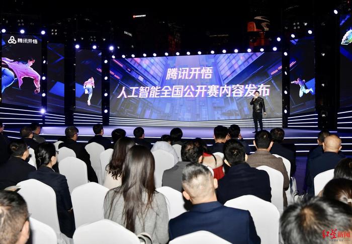 开云体育官网-“青春龙华”再掀湾区电竞新浪潮，打造“赛事+产业+消费”新生态的简单介绍