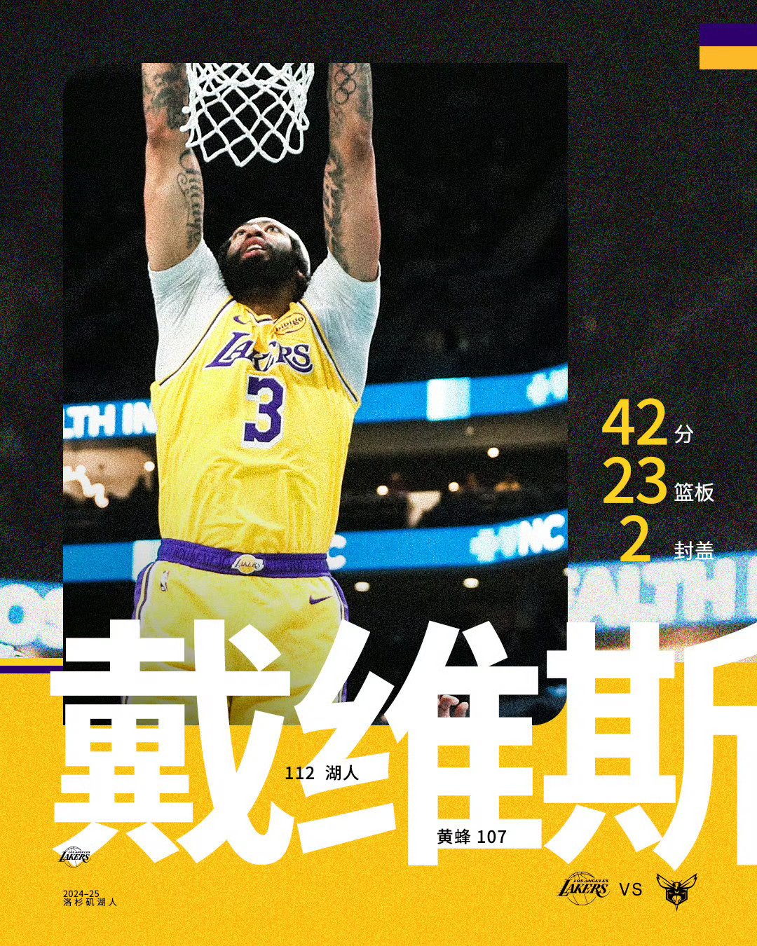 得分盛宴！湖人今天轰下140分，创球队本赛季得分新高的简单介绍