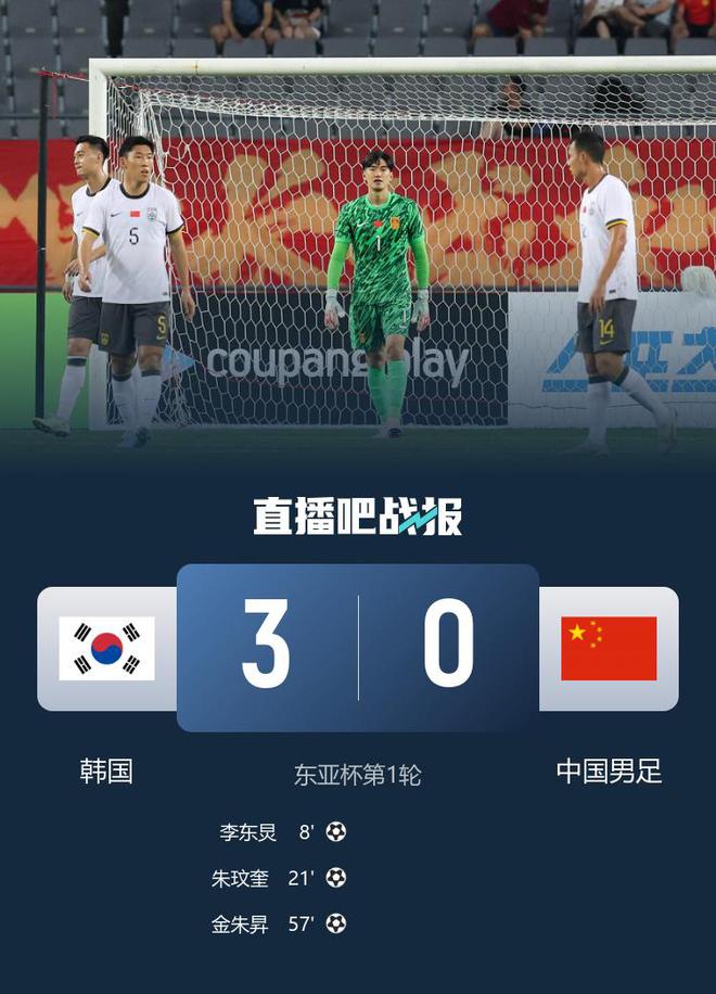 包含神秘25人名单星空体育揭晓，国足东亚杯梦之队即将启程！的词条