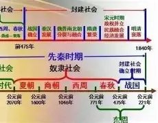 开云体育登录-历史首胜！霍芬海姆客场战胜柯隆，喜迎开门红