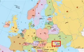 开云体育登录入口-摩尔多瓦持续发力，欧洲锦标赛实力暴露的简单介绍