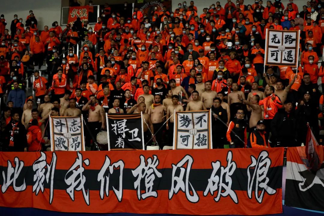 关于郑州绿城客场战平，保持稳定保级形势的信息