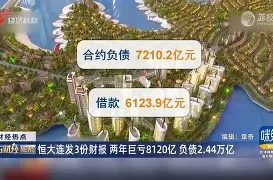 恒大胜平海报告：错失破指标，冲劲未减