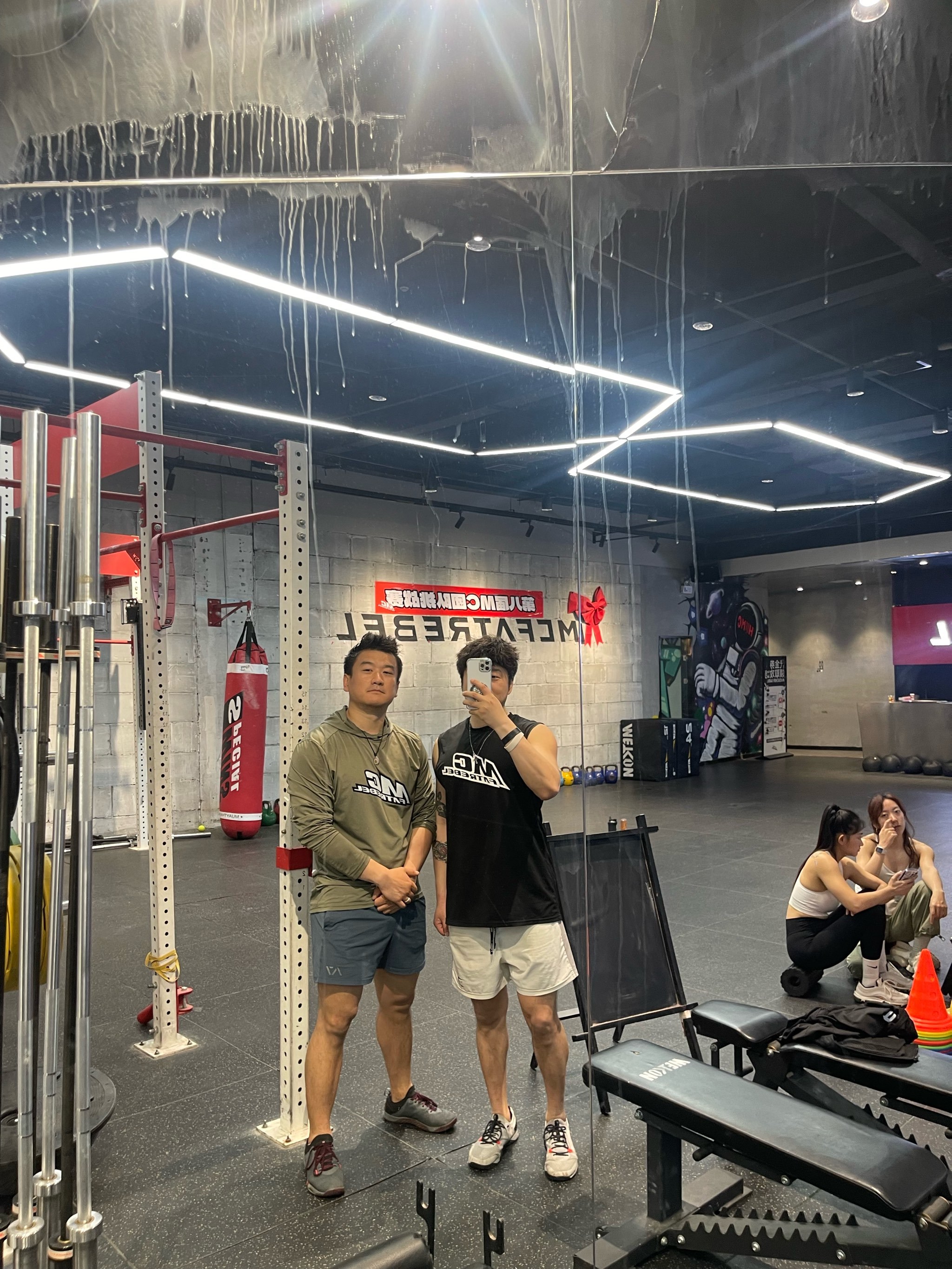 开云体育登录-教练团队艰苦训练，力求提升整体实力