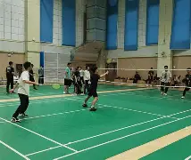 开云体育入口-瑞典铩羽而归，挪威破格乌龙淘汰