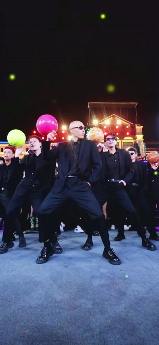 开云体育网页版-东南亚篮球赛集锦，华丽表演