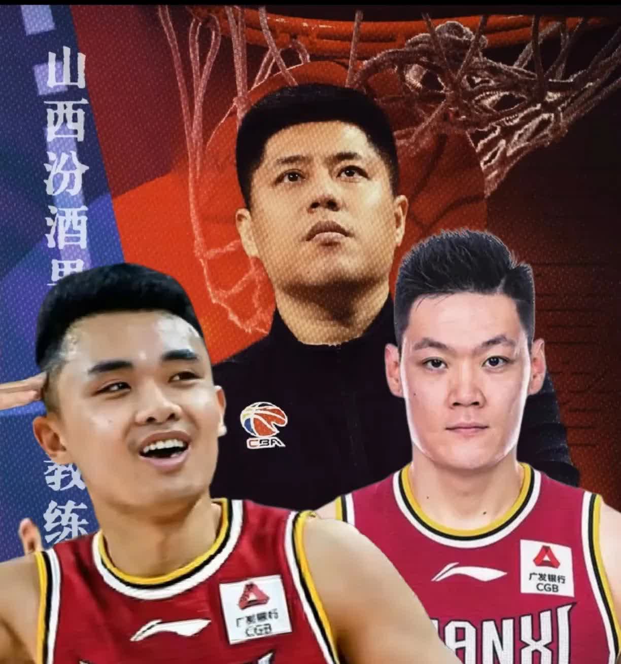 开云体育登录-山西男篮客场挑战新疆勇士队，形势严峻