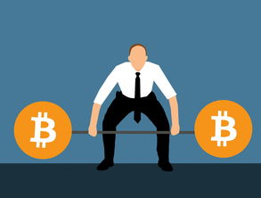 开云体育登录-挑战自我极限，刷新个人表现，成就非凡